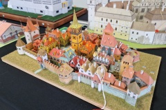 Konkurs-Modeli-Kartonowych-Nowy-Tomysl-2025-283