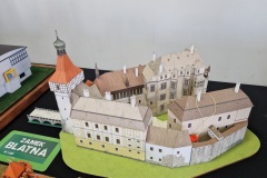 Konkurs-Modeli-Kartonowych-Nowy-Tomysl-2025-284