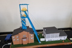 Konkurs-Modeli-Kartonowych-Nowy-Tomysl-2025-285