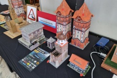 Konkurs-Modeli-Kartonowych-Nowy-Tomysl-2025-286