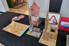 Konkurs-Modeli-Kartonowych-Nowy-Tomysl-2025-287