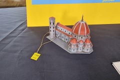 Konkurs-Modeli-Kartonowych-Nowy-Tomysl-2025-288