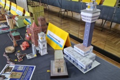 Konkurs-Modeli-Kartonowych-Nowy-Tomysl-2025-289