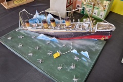 Konkurs-Modeli-Kartonowych-Nowy-Tomysl-2025-290