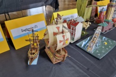 Konkurs-Modeli-Kartonowych-Nowy-Tomysl-2025-291