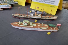 Konkurs-Modeli-Kartonowych-Nowy-Tomysl-2025-292