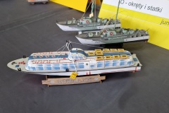 Konkurs-Modeli-Kartonowych-Nowy-Tomysl-2025-293