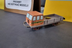 Konkurs-Modeli-Kartonowych-Nowy-Tomysl-2025-294