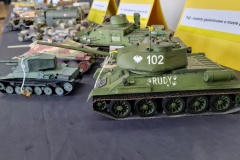 Konkurs-Modeli-Kartonowych-Nowy-Tomysl-2025-295