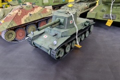 Konkurs-Modeli-Kartonowych-Nowy-Tomysl-2025-296