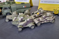 Konkurs-Modeli-Kartonowych-Nowy-Tomysl-2025-297