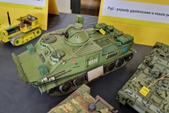 Konkurs-Modeli-Kartonowych-Nowy-Tomysl-2025-298