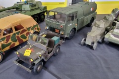 Konkurs-Modeli-Kartonowych-Nowy-Tomysl-2025-299