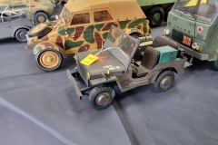 Konkurs-Modeli-Kartonowych-Nowy-Tomysl-2025-300