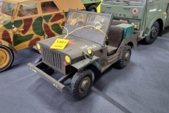 Konkurs-Modeli-Kartonowych-Nowy-Tomysl-2025-301