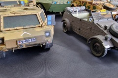 Konkurs-Modeli-Kartonowych-Nowy-Tomysl-2025-302