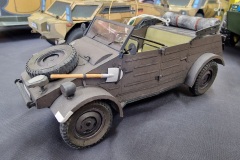 Konkurs-Modeli-Kartonowych-Nowy-Tomysl-2025-303