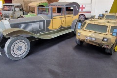 Konkurs-Modeli-Kartonowych-Nowy-Tomysl-2025-304