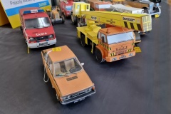 Konkurs-Modeli-Kartonowych-Nowy-Tomysl-2025-305