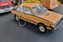 Konkurs-Modeli-Kartonowych-Nowy-Tomysl-2025-306