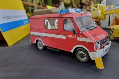 Konkurs-Modeli-Kartonowych-Nowy-Tomysl-2025-307