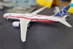 Konkurs-Modeli-Kartonowych-Nowy-Tomysl-2025-308