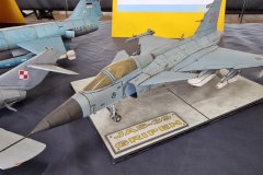 Konkurs-Modeli-Kartonowych-Nowy-Tomysl-2025-309