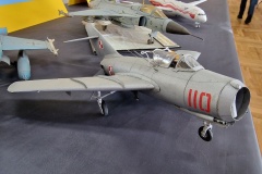 Konkurs-Modeli-Kartonowych-Nowy-Tomysl-2025-310