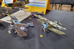 Konkurs-Modeli-Kartonowych-Nowy-Tomysl-2025-312