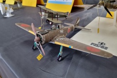 Konkurs-Modeli-Kartonowych-Nowy-Tomysl-2025-313