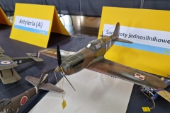 Konkurs-Modeli-Kartonowych-Nowy-Tomysl-2025-314