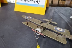 Konkurs-Modeli-Kartonowych-Nowy-Tomysl-2025-315