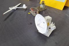 Konkurs-Modeli-Kartonowych-Nowy-Tomysl-2025-316