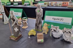 Konkurs-Modeli-Kartonowych-Nowy-Tomysl-2025-317