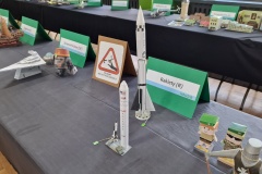 Konkurs-Modeli-Kartonowych-Nowy-Tomysl-2025-318