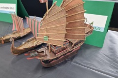 Konkurs-Modeli-Kartonowych-Nowy-Tomysl-2025-320