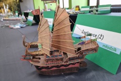 Konkurs-Modeli-Kartonowych-Nowy-Tomysl-2025-321