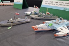 Konkurs-Modeli-Kartonowych-Nowy-Tomysl-2025-322