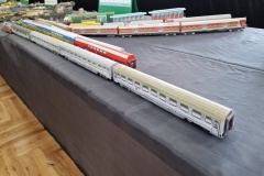 Konkurs-Modeli-Kartonowych-Nowy-Tomysl-2025-323