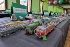 Konkurs-Modeli-Kartonowych-Nowy-Tomysl-2025-324