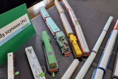 Konkurs-Modeli-Kartonowych-Nowy-Tomysl-2025-325