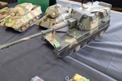 Konkurs-Modeli-Kartonowych-Nowy-Tomysl-2025-326