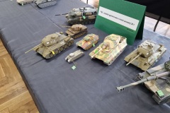 Konkurs-Modeli-Kartonowych-Nowy-Tomysl-2025-327