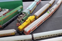 Konkurs-Modeli-Kartonowych-Nowy-Tomysl-2025-328