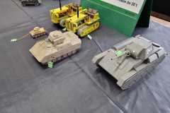 Konkurs-Modeli-Kartonowych-Nowy-Tomysl-2025-329