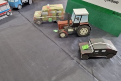 Konkurs-Modeli-Kartonowych-Nowy-Tomysl-2025-330