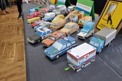 Konkurs-Modeli-Kartonowych-Nowy-Tomysl-2025-331