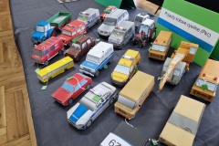 Konkurs-Modeli-Kartonowych-Nowy-Tomysl-2025-332