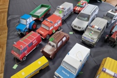 Konkurs-Modeli-Kartonowych-Nowy-Tomysl-2025-333