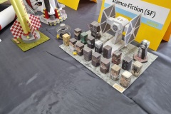 Konkurs-Modeli-Kartonowych-Nowy-Tomysl-2025-334